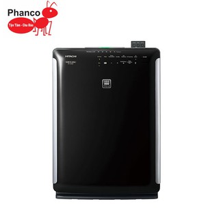 Máy lọc không khí hitachi ep-a7000 240