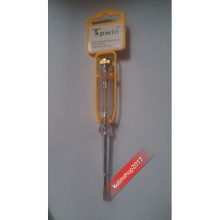 Bút thử điện tốt