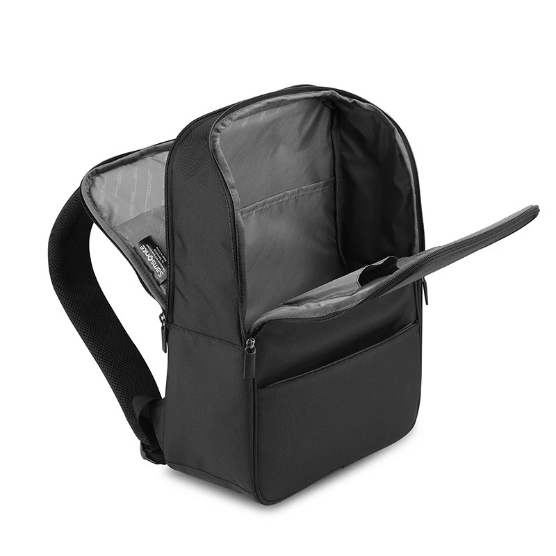 Ba Lô Đựng laptop Thời Trang Mới 2022 TQ3 * 09005