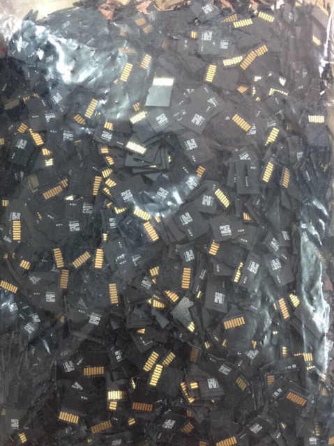 thẻ nhớ 8g | BigBuy360 - bigbuy360.vn