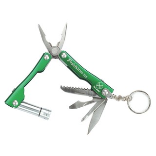 Kềm đa năng 7 in 1 pro'skit ms-325