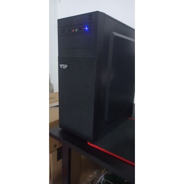 CPU MÁY TÍNH VSP BH 12 THÁNG | BigBuy360 - bigbuy360.vn