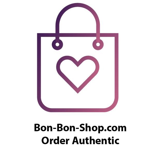 Order Auth Túi Quần Áo Nam Nữ