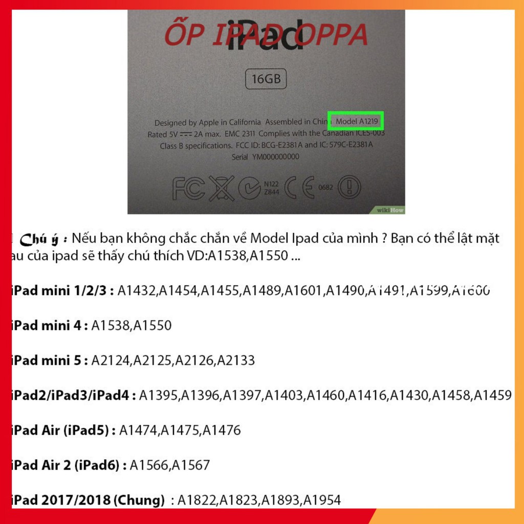 Ốp Ipad 10.2 10.5 9.7 Air3 Air2 Air1 Gen 8 7 6 5 2 3 4 Mini 1 2 3 4 5 (2020 / 2019 / 2018 / 2017) | WebRaoVat - webraovat.net.vn