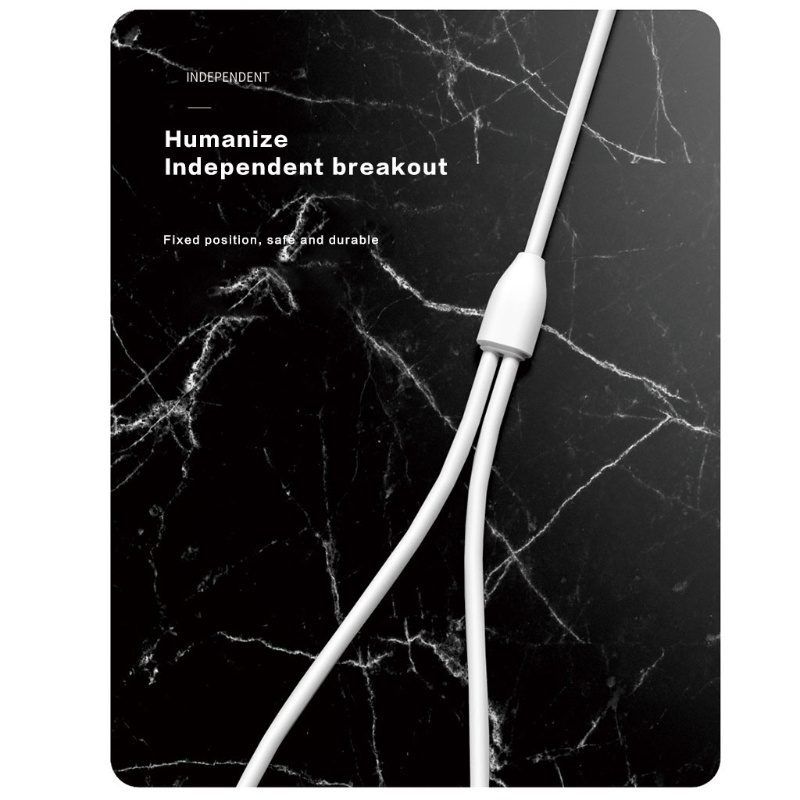 Máy Sấy Khô Và Khử Mùi Giày Nhanh Khô Hẹn Giờ Tiện Dụng