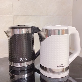 Ấm đun siêu tốc P Home