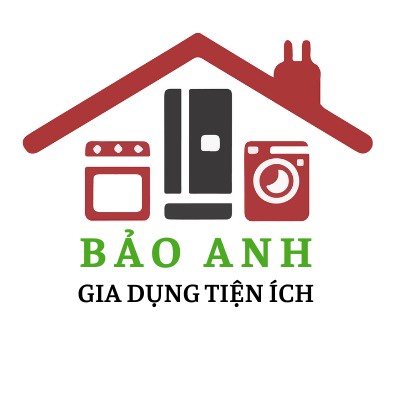 KHO SỈ GIA DỤNG BẢO ANH