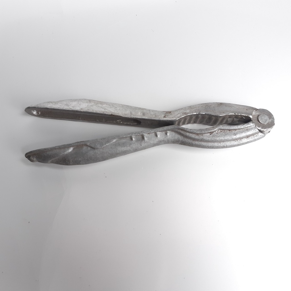 Combo 50 cái kẹp ghẹ gang