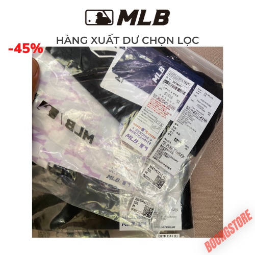 Găng tay chống nắng ☀️ nam và nữ MLB hot Hàn Quốc 😍 Chống tia Upf50 + & Chống tia cực tímĐẠP XE/WORK OUT NGOÀI TRỜI