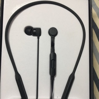 tai nghe bluetooth apple beats flex và powerbeats 3 chính hãng