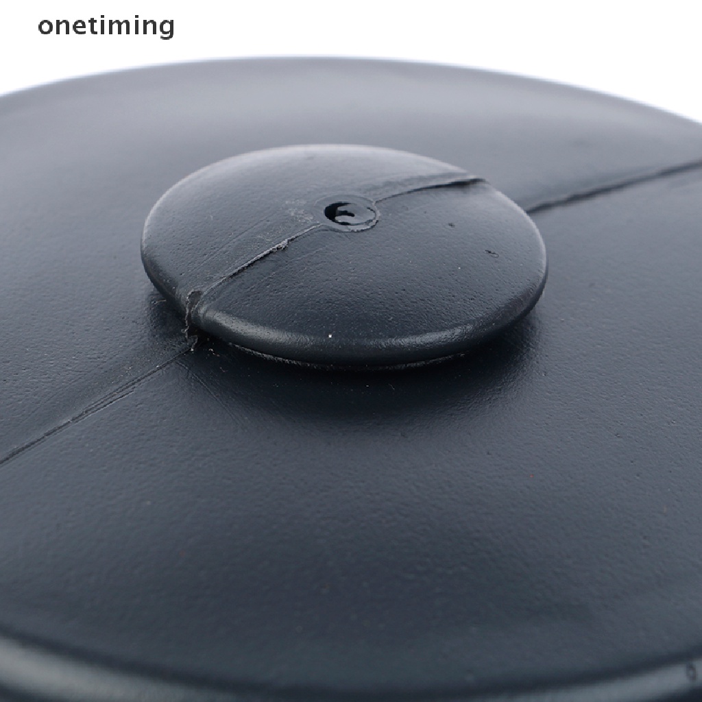 1 Hũ Kẹo Hình Phù Thủy Trang Trí Halloween