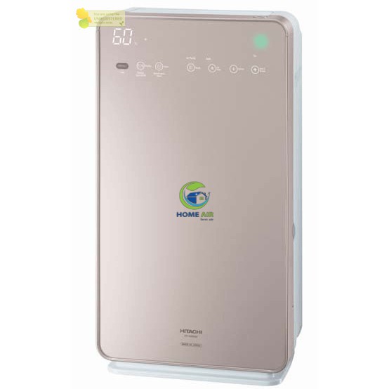 Máy lọc không khí Hitachi EP-A9000