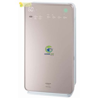 Máy lọc không khí Hitachi EP-A9000