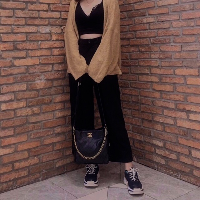 ⚡️FLASH SALE⚡️ ÁO CARDIGAN LEN MỎNG KHOÁC NGOÀI SIÊU HOT | BigBuy360 - bigbuy360.vn