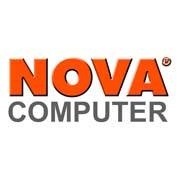 NOVA computer