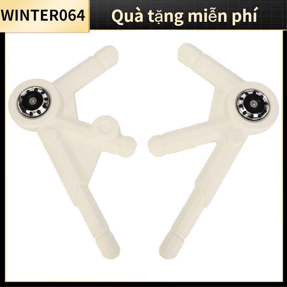 Winter064 2 chiếc Bảng điều khiển khung bên xe máy Bảo vệ trái phải Nắp bảo cho R1250GS LC 2019‑2021