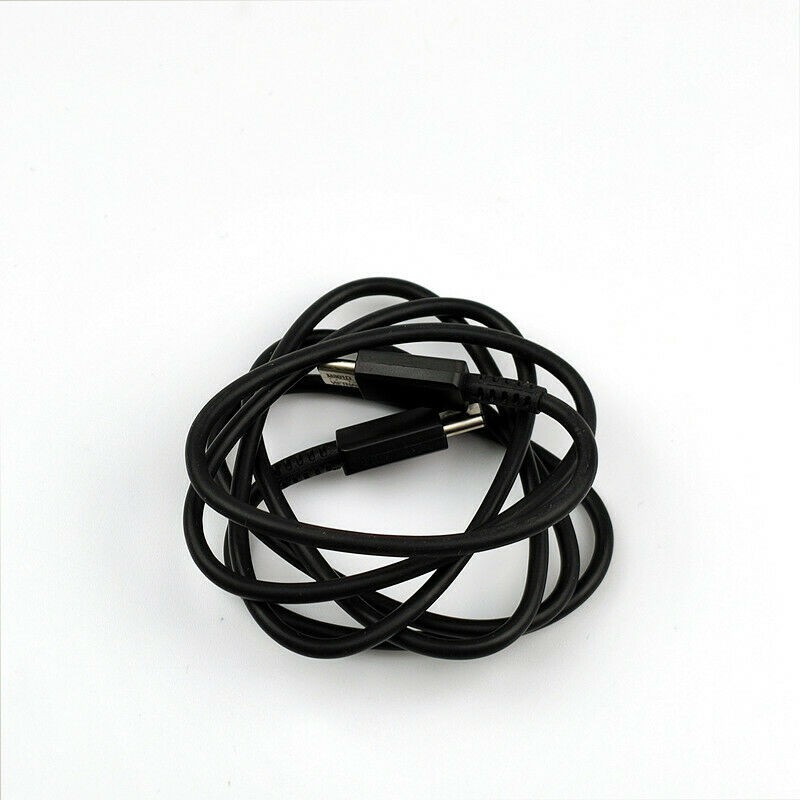 Bộ Sạc Nhanh Samsung 25w Chuẩn PD - Cáp 2 đầu Type C - Hàng Chính Hãng