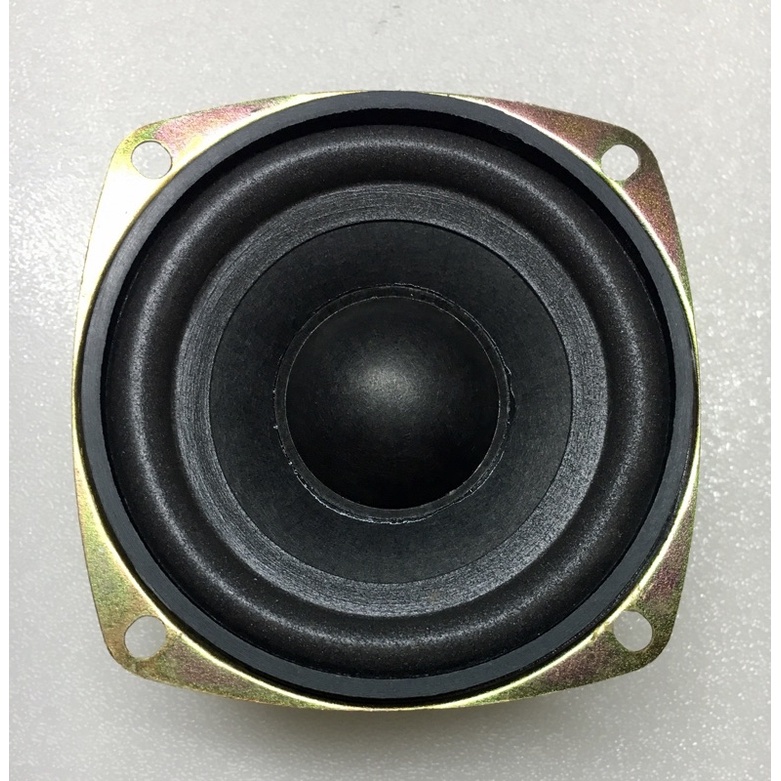 LOA BASS VI TÍNH 8CM.