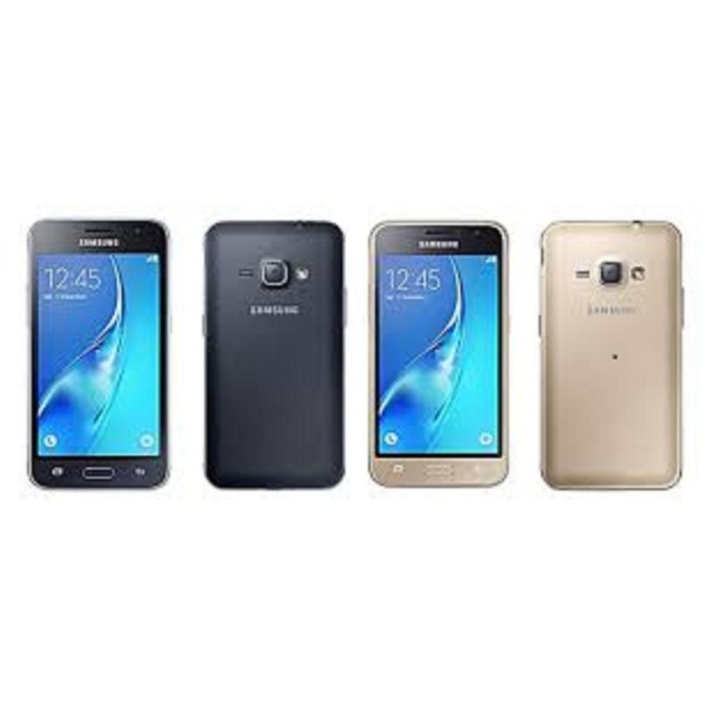 điện thoại Samsung Galaxy Core Duos i8262 2sim mới Chính hãng, camera nét