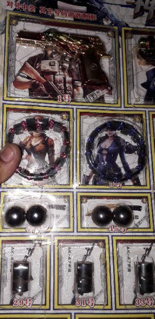 Combo 200 viên Nam Châm vĩnh cửu nhiều mẫu và nhiều kích thước
