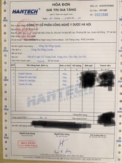 VIÊN UỐNG TIỂU ĐÊM VANATU