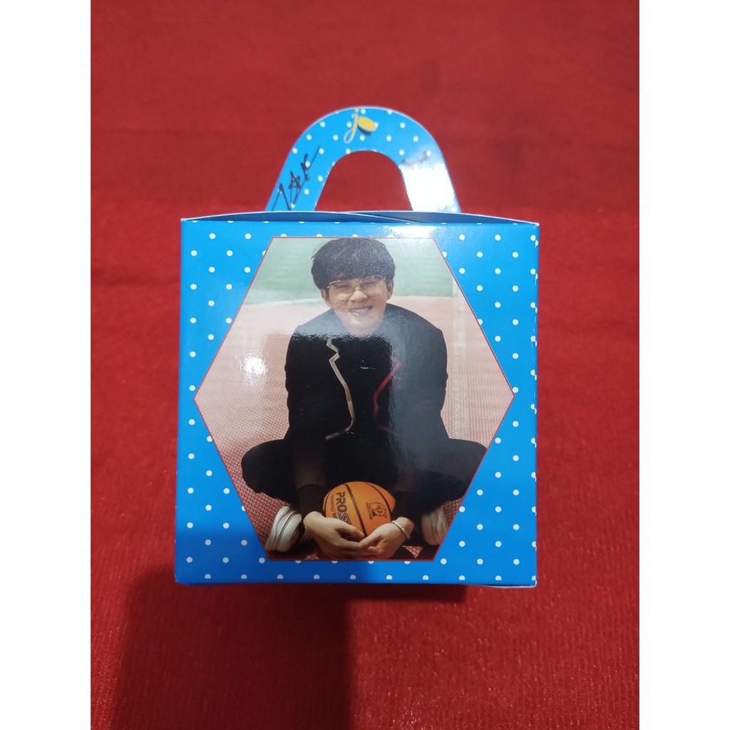 Hộp đựng quà JACK J97 siêu đẹp | BigBuy360 - bigbuy360.vn