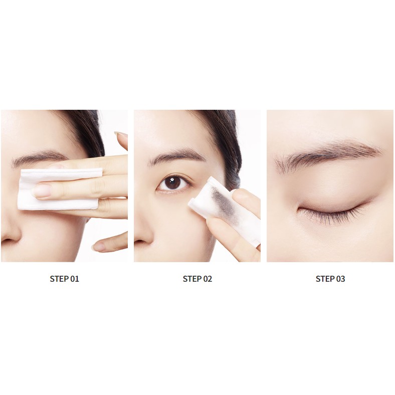 (hàng Mới Về) Mascara Innisfree Super Volumecara 10g