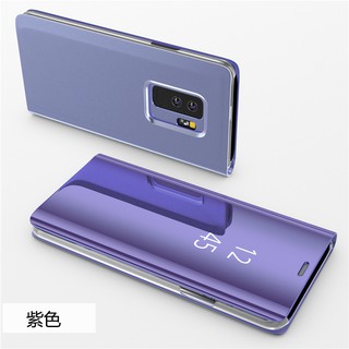 Ốp Lưng Bảo Vệ Cho Samsung