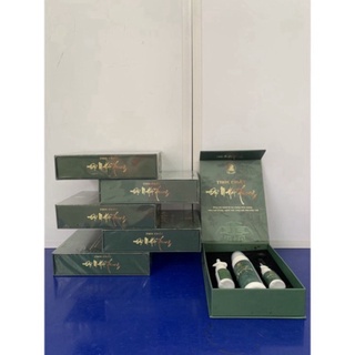 TINH CHẤT ĐỆ NHẤT XOANG ĐÔNG Y SƠN CƯỚC