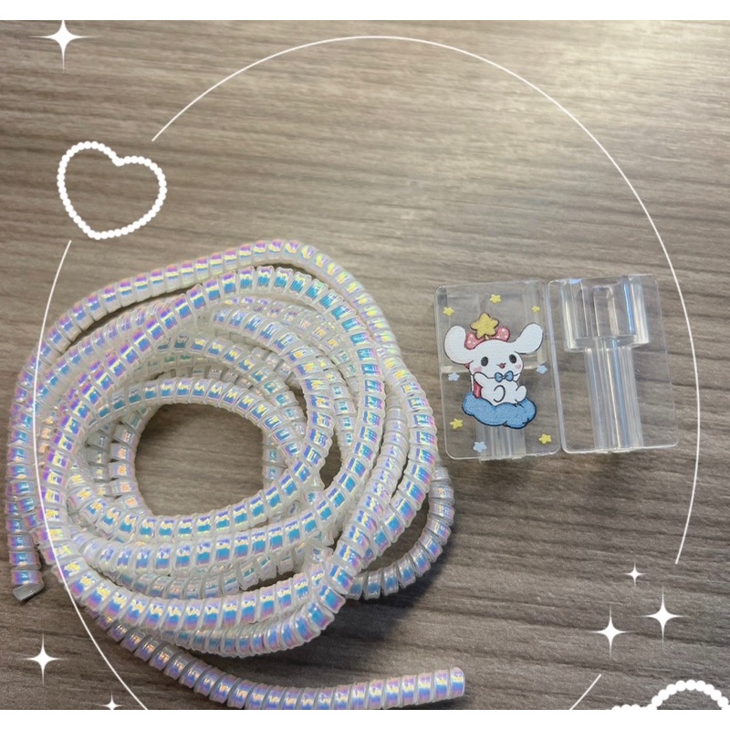 Bảo vệ sạc đầu USB