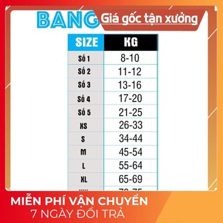 Áo thun đôi, áo cặp Tình Nhân mẫu Doremon đáng yêu S4CODE09