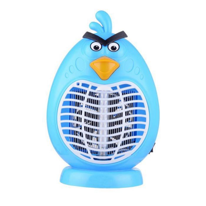 Đèn bắt muỗi magic home - Máy bắt các loại muỗi và côn trùng thông minh, an toàn, diệt sạch muỗi trong nhà bạn