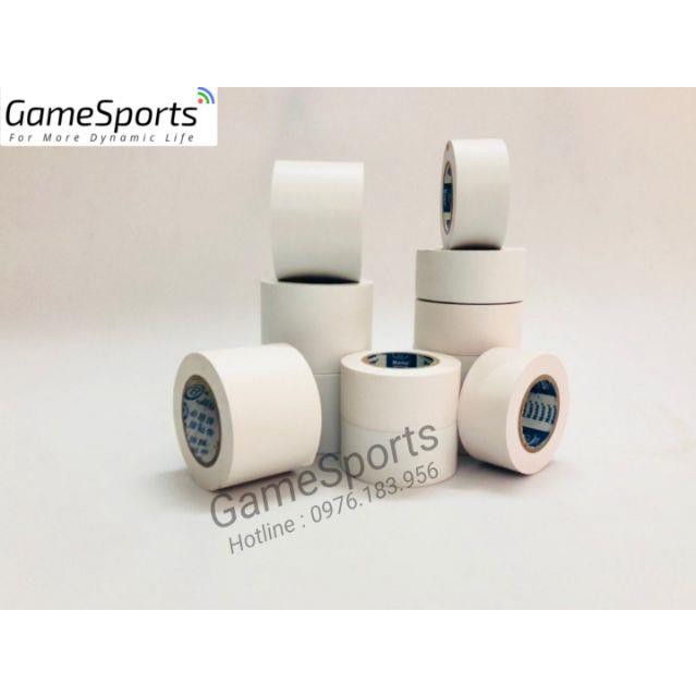 Băng tan chống chấn thương , băng cuốn chấn thương ( loại 5cm và 3cm )