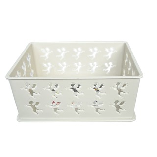 Rổ thiên thần TỰ LẬP TL926