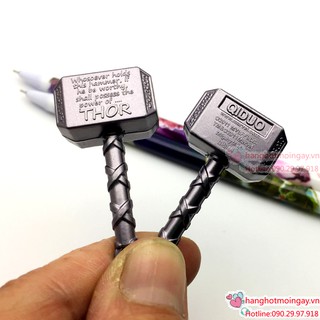Bút hình búa thor N744