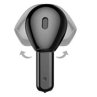 Tai nghe bluetooth Hoco E55