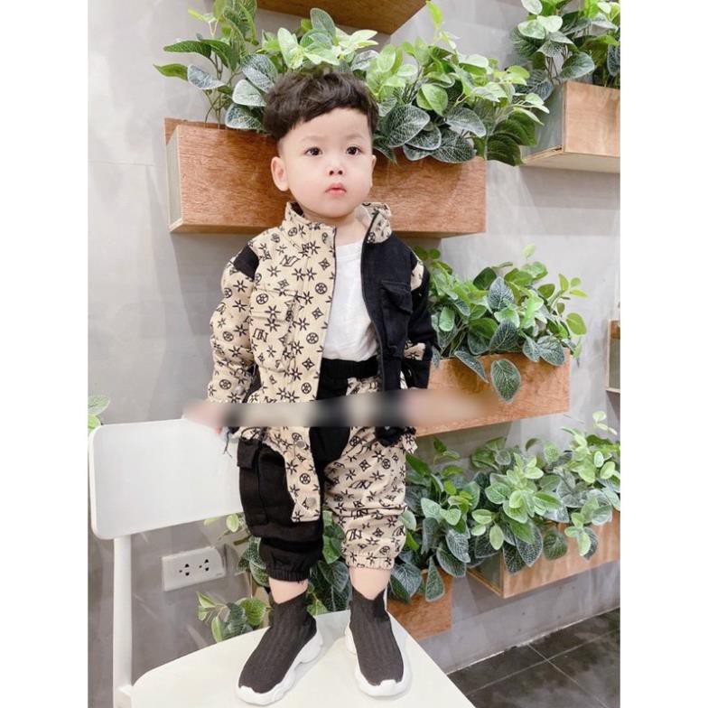 SET 3 CHI TIẾT LƠ VÊ BÊ PHỐI ĐEN