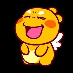 Thời trang Elisee-Chuyên sỉ