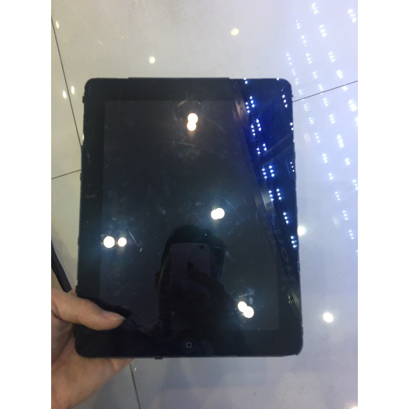 màn hình cảm ứng ipad 1 | WebRaoVat - webraovat.net.vn