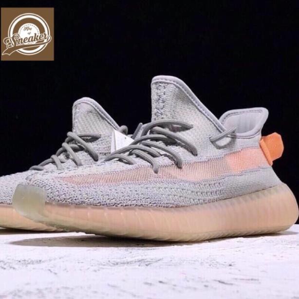 | Real | Giầy thể thao Yeezy boost 350 v2 true from thời trang nam nữ KHO NEW 2020 , 2020 new 🌟 : 🛫. . ♭ 2021 " ! '