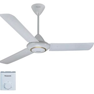 Quạt trần PANASONIC F-60MZ2