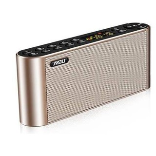 Loa Bluetooth Keling Q8 Chính Hãng