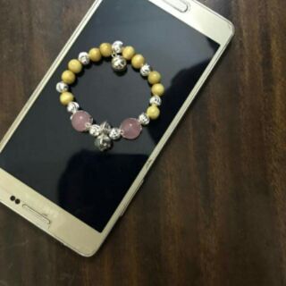 Combo hạt dau gốc 6li