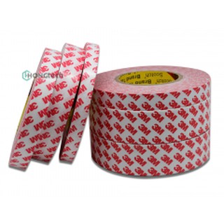 Băng keo 3m hai mặt - 3m 55236_2