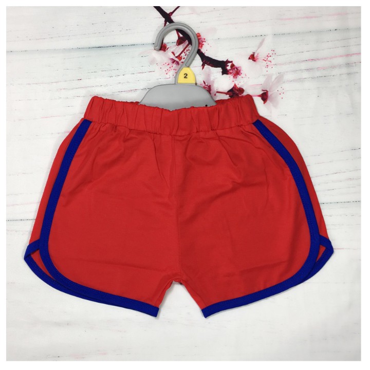 [ THẤM HÚT MỒ HÔI] - Đồ bộ bé trai hình DOREMON - Đồ bộ đẹp từ 9-36kg - Thun cotton - Tomchuakids