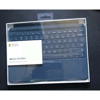 Bàn phím Surface Go Signature Type Cover