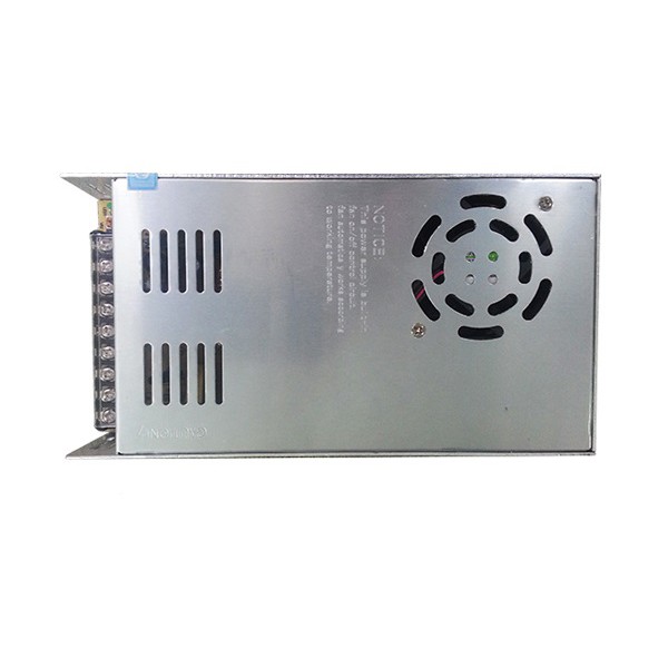 Bộ chuyển đổi nguồn điện 220V sang 24V-10A