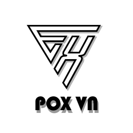 FOX VN - Thời Trang Nam Nữ 4.0