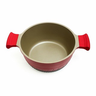 Nồi ELMICH Red Phoenix EL-7172