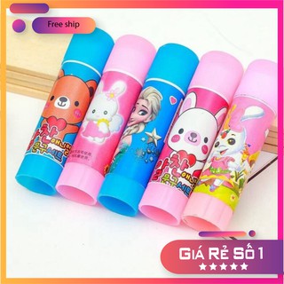 Keo khô hồ khô keo khô dán giấy giá rẻ